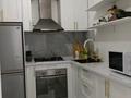 3-бөлмелі пәтер · 60 м² · 4/5 қабат, Назарбаева 189/1 — Ул.Сатпаева, бағасы: 70 млн ₸ в Алматы, Бостандыкский р-н — фото 6