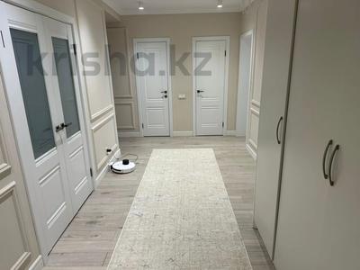 3-бөлмелі пәтер · 83 м² · 5/6 қабат, мкр. Алтын орда 8г/1, бағасы: 34.9 млн ₸ в Актобе