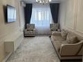 3-бөлмелі пәтер · 83 м² · 5/6 қабат, мкр. Алтын орда 8г/1, бағасы: 34.9 млн ₸ в Актобе — фото 7
