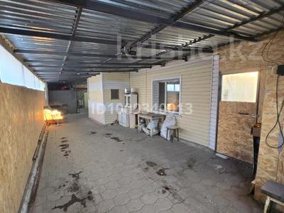 Жеке үй · 4 бөлме · 100 м² · 6 сот., Ватутина 96 — Тулебаева, бағасы: 30 млн 〒 в Темиртау