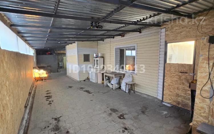 Жеке үй · 4 бөлме · 100 м² · 6 сот., Ватутина 96 — Тулебаева, бағасы: 30 млн 〒 в Темиртау — фото 2