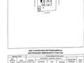 Жеке үй · 4 бөлме · 100 м² · 6 сот., Ватутина 96 — Тулебаева, бағасы: 30 млн 〒 в Темиртау — фото 23