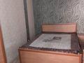 2-комнатная квартира · 46.6 м² · 2/5 этаж, Ерубаева 46 за 160 000 ₸ в Караганде, Казыбек би р-н
