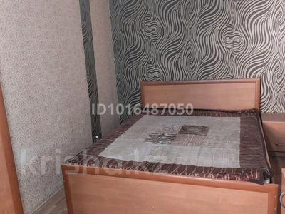 2-комнатная квартира · 46.6 м² · 2/5 этаж, Ерубаева 46 за 160 000 ₸ в Караганде, Казыбек би р-н