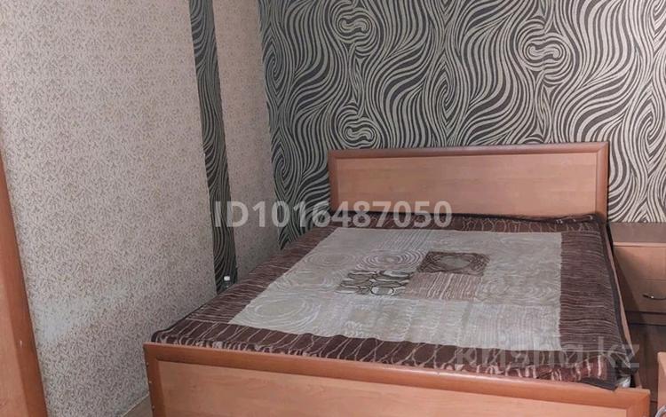 2-комнатная квартира · 46.6 м² · 2/5 этаж, Ерубаева 46 за 160 000 ₸ в Караганде, Казыбек би р-н — фото 2