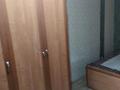 2-комнатная квартира · 46.6 м² · 2/5 этаж, Ерубаева 46 за 160 000 ₸ в Караганде, Казыбек би р-н — фото 2