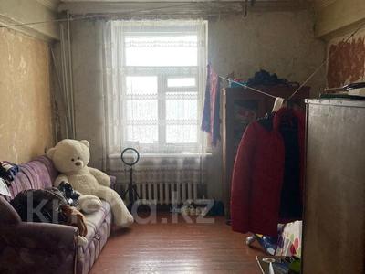4-комнатная квартира · 86.3 м² · 4/4 этаж, Назарбаева 56 за 18 млн 〒 в Усть-Каменогорске