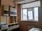 1-комнатная квартира · 43 м² · 4/6 этаж, Текстильщиков 12б за 120 000 〒 в Костанае