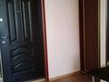 1-комнатная квартира · 43 м² · 4/6 этаж, Текстильщиков 12б за 140 000 ₸ в Костанае