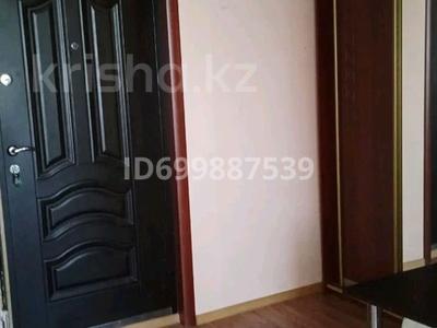 1-бөлмелі пәтер · 43 м² · 4/6 қабат, Текстильщиков 12б, бағасы: 140 000 ₸ в Костанае