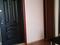 1-бөлмелі пәтер · 43 м² · 4/6 қабат, Текстильщиков 12б, бағасы: 140 000 ₸ в Костанае