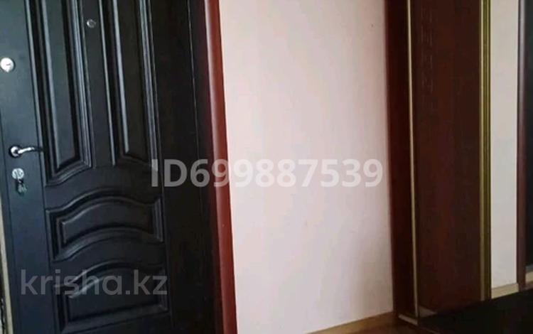 1-комнатная квартира · 43 м² · 4/6 этаж, Текстильщиков 12б за 140 000 ₸ в Костанае — фото 30