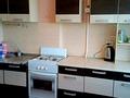 1-комнатная квартира · 43 м² · 4/6 этаж, Текстильщиков 12б за 140 000 ₸ в Костанае — фото 2