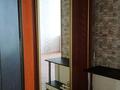 1-комнатная квартира · 43 м² · 4/6 этаж, Текстильщиков 12б за 140 000 ₸ в Костанае — фото 3