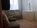 1-комнатная квартира · 43 м² · 4/6 этаж, Текстильщиков 12б за 140 000 ₸ в Костанае — фото 4