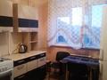 1-комнатная квартира · 43 м² · 4/6 этаж, Текстильщиков 12б за 140 000 ₸ в Костанае — фото 5