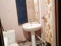 1-комнатная квартира · 43 м² · 4/6 этаж, Текстильщиков 12б за 140 000 ₸ в Костанае — фото 7