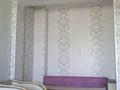1-комнатная квартира · 43 м² · 4/6 этаж, Текстильщиков 12б за 140 000 ₸ в Костанае — фото 8