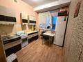 1-комнатная квартира · 43 м² · 4/6 этаж, Текстильщиков 12б за 140 000 ₸ в Костанае — фото 9