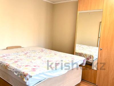 1-комнатная квартира · 34 м² · 5/5 этаж, Достык 103/40 за 35 млн 〒 в Алматы, Медеуский р-н