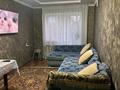 5-комнатная квартира, 93.4 м², 2/4 этаж, Сатпаева 17А за 22 млн 〒 в Таразе — фото 5