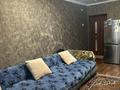 5-комнатная квартира, 93.4 м², 2/4 этаж, Сатпаева 17А за 22 млн 〒 в Таразе — фото 6