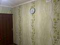 5-комнатная квартира, 93.4 м², 2/4 этаж, Сатпаева 17А за 22 млн 〒 в Таразе — фото 8