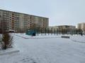 3-комнатная квартира, 66.6 м², 5/9 этаж, Уалиханова 174 за 20.5 млн 〒 в Кокшетау — фото 11