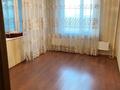 3-комнатная квартира, 66.6 м², 5/9 этаж, Уалиханова 174 за 20.5 млн 〒 в Кокшетау — фото 3