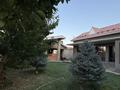 Жеке үй · 8 бөлме · 400 м² · 14 жүзд., мкр Мирас — ул. Аксай 32, бағасы: 280 млн ₸ в Шымкенте, Каратауский р-н — фото 3