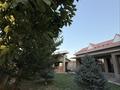 Жеке үй · 8 бөлме · 400 м² · 14 жүзд., мкр Мирас — ул. Аксай 32, бағасы: 280 млн ₸ в Шымкенте, Каратауский р-н — фото 4