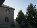 Жеке үй · 8 бөлме · 400 м² · 14 жүзд., мкр Мирас — ул. Аксай 32, бағасы: 280 млн ₸ в Шымкенте, Каратауский р-н — фото 7