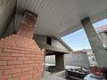 Жеке үй · 8 бөлме · 400 м² · 14 жүзд., мкр Мирас — ул. Аксай 32, бағасы: 280 млн ₸ в Шымкенте, Каратауский р-н — фото 8