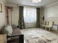 3-бөлмелі пәтер · 120 м² · 2/5 қабат, Алтын орда ш/а., Тәуелсіздік 9/1, бағасы: 55 млн ₸ в Актобе, мкр. Алтын орда — фото 8