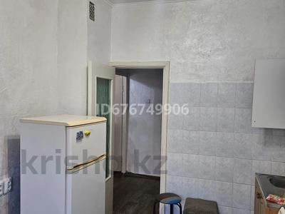 1-бөлмелі пәтер, 41 м², 2/9 қабат ай сайын, мкр Таугуль-1, бағасы: 200 000 〒 в Алматы, Ауэзовский р-н