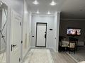 2-бөлмелі пәтер · 78 м² · 1/6 қабат, Достоевского 4, бағасы: 300 000 ₸ в Таразе