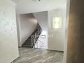 2-бөлмелі пәтер · 78 м² · 1/6 қабат, Достоевского 4, бағасы: 300 000 ₸ в Таразе — фото 2