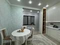 2-бөлмелі пәтер · 78 м² · 1/6 қабат, Достоевского 4, бағасы: 300 000 ₸ в Таразе — фото 3