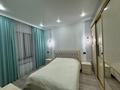 2-бөлмелі пәтер · 78 м² · 1/6 қабат, Достоевского 4, бағасы: 300 000 ₸ в Таразе — фото 5