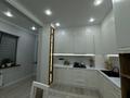2-бөлмелі пәтер · 78 м² · 1/6 қабат, Достоевского 4, бағасы: 300 000 ₸ в Таразе — фото 6