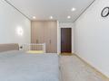 3-комнатная квартира · 87.1 м² · 8/9 этаж, E-669 за 53 млн ₸ в Астане, Есильский р-н — фото 8