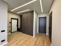 3-комнатная квартира · 87.1 м² · 8/9 этаж, E-669 за 53 млн ₸ в Астане, Есильский р-н — фото 14