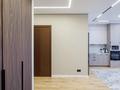 3-комнатная квартира · 87.1 м² · 8/9 этаж, E-669 за 53 млн ₸ в Астане, Есильский р-н — фото 9