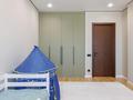 3-комнатная квартира · 87.1 м² · 8/9 этаж, E-669 за 53 млн ₸ в Астане, Есильский р-н — фото 11