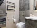 3-комнатная квартира · 87.1 м² · 8/9 этаж, E-669 за 53 млн ₸ в Астане, Есильский р-н — фото 12