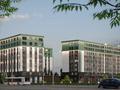 3-комнатная квартира · 87.1 м² · 8/9 этаж, E-669 за 53 млн ₸ в Астане, Есильский р-н — фото 19