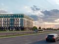 3-комнатная квартира · 87.1 м² · 8/9 этаж, E-669 за 53 млн ₸ в Астане, Есильский р-н — фото 17