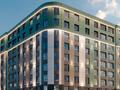 3-комнатная квартира · 87.1 м² · 8/9 этаж, E-669 за 53 млн ₸ в Астане, Есильский р-н — фото 18