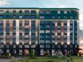 3-комнатная квартира · 87.1 м² · 8/9 этаж, E-669 за 53 млн ₸ в Астане, Есильский р-н — фото 15
