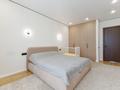 3-комнатная квартира · 87.1 м² · 8/9 этаж, E-669 за 53 млн ₸ в Астане, Есильский р-н — фото 7